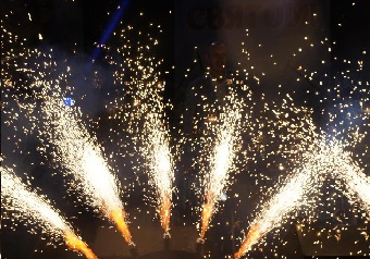 Мир бытовой пиротехники - Багратионовск | bagrationovsk.salutsklad.ru