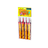 Настольный фонтан Настольный фонтан купить в Багратионовске | bagrationovsk.salutsklad.ru