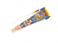 Сириус Ракеты купить в Багратионовске | bagrationovsk.salutsklad.ru