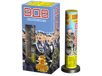 ВДВ Дневной фейерверк купить в Багратионовске | bagrationovsk.salutsklad.ru