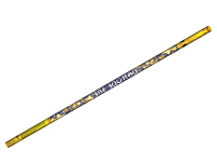 Звездопад Римские свечи купить в Багратионовске | bagrationovsk.salutsklad.ru