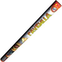 Гаубица Римские свечи купить в Багратионовске | bagrationovsk.salutsklad.ru