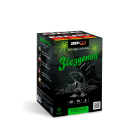 Звездопад Фейерверк купить в Багратионовске | bagrationovsk.salutsklad.ru