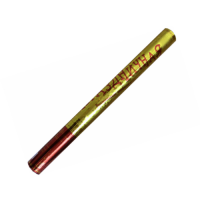 Праздничная 61 Пневматическая хлопушка купить в Багратионовске | bagrationovsk.salutsklad.ru