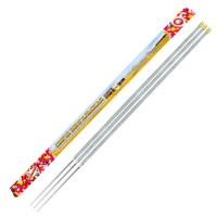 Золото России 650 Бенгальские огни купить в Багратионовске | bagrationovsk.salutsklad.ru