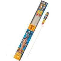 Аргонавты Ракеты купить в Багратионовске | bagrationovsk.salutsklad.ru