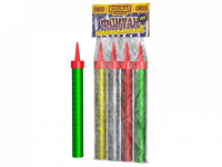 Фонтан настольный 100 Настольный фонтан купить в Багратионовске | bagrationovsk.salutsklad.ru