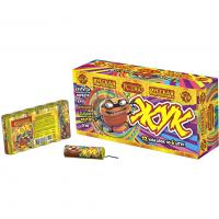 Жук Наземный фейерверк купить в Багратионовске | bagrationovsk.salutsklad.ru