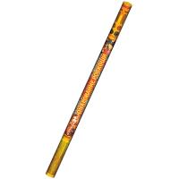 Очарование роскоши Римские свечи купить в Багратионовске | bagrationovsk.salutsklad.ru