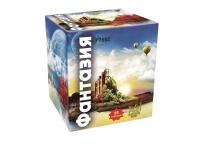 Фантазия Салют купить в Багратионовске | bagrationovsk.salutsklad.ru