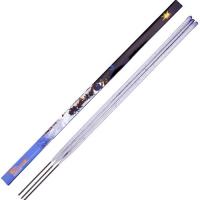 Новогодние 650-3 мм. Бенгальские огни купить в Багратионовске | bagrationovsk.salutsklad.ru