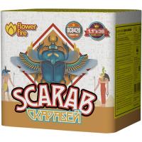 Скарабей Фейерверк купить в Багратионовске | bagrationovsk.salutsklad.ru