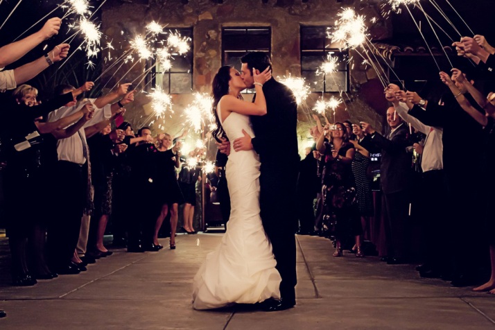 Фото бенгальские огни на свадьбе — Багратионовск | bagrationovsk.salutsklad.ru