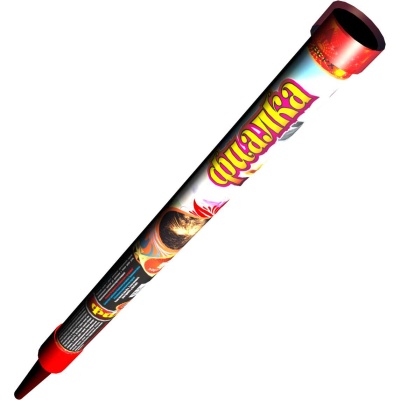 Фиалка Римские свечи купить в Багратионовске | bagrationovsk.salutsklad.ru