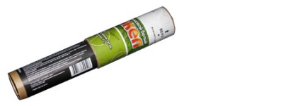 Дым белый Фальшфейер купить в Багратионовске | bagrationovsk.salutsklad.ru