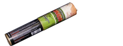 Дым оранжевый Фальшфейер купить в Багратионовске | bagrationovsk.salutsklad.ru