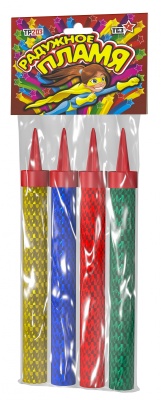 Фонтан Н3 Настольный фонтан купить в Багратионовске | bagrationovsk.salutsklad.ru