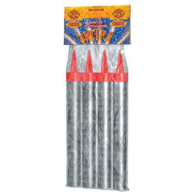 Экстра Настольный фонтан купить в Багратионовске | bagrationovsk.salutsklad.ru