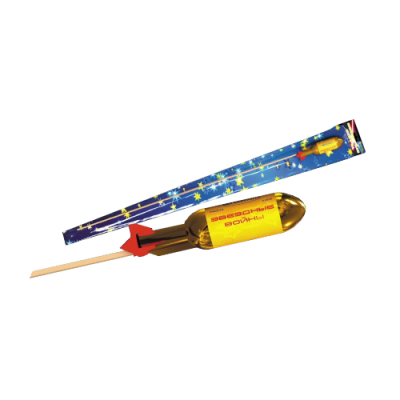 Звездные войны Ракеты купить в Багратионовске | bagrationovsk.salutsklad.ru