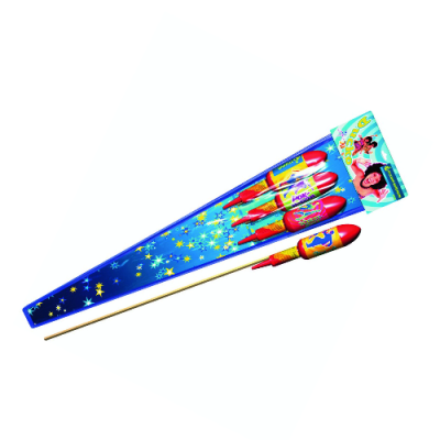 Диско Ракеты купить в Багратионовске | bagrationovsk.salutsklad.ru