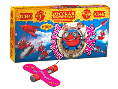 Майский жук Петарды купить в Багратионовске | bagrationovsk.salutsklad.ru