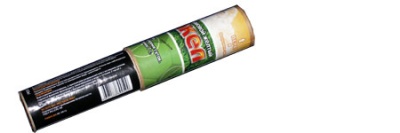 Дым желтый Фальшфейер купить в Багратионовске | bagrationovsk.salutsklad.ru