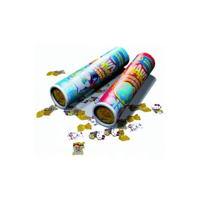 Макси 104 Хлопушки купить в Багратионовске | bagrationovsk.salutsklad.ru