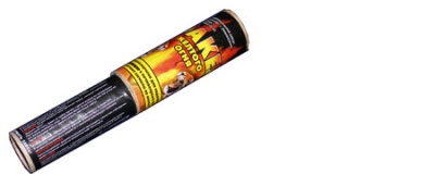 Огонь желтый Фальшфейер купить в Багратионовске | bagrationovsk.salutsklad.ru