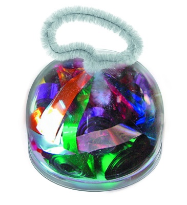 Свадьба C Серпантин купить в Багратионовске | bagrationovsk.salutsklad.ru