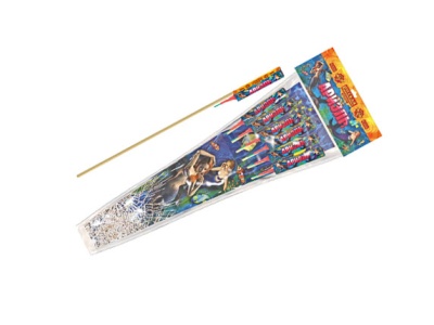 Ариэль Ракеты купить в Багратионовске | bagrationovsk.salutsklad.ru