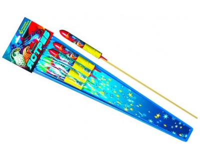 Ястреб Ракеты купить в Багратионовске | bagrationovsk.salutsklad.ru