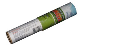 Огонь синий Фальшфейер купить в Багратионовске | bagrationovsk.salutsklad.ru