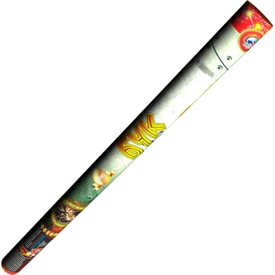 Бук Римские свечи купить в Багратионовске | bagrationovsk.salutsklad.ru