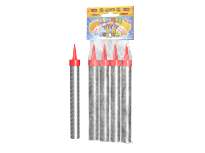 Мальчик или девочка Настольный фонтан купить в Багратионовске | bagrationovsk.salutsklad.ru