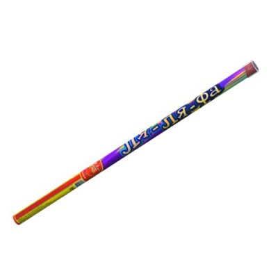 Ля-ля-фа Римские свечи купить в Багратионовске | bagrationovsk.salutsklad.ru