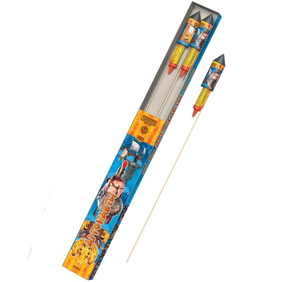 Аргонавты Ракеты купить в Багратионовске | bagrationovsk.salutsklad.ru