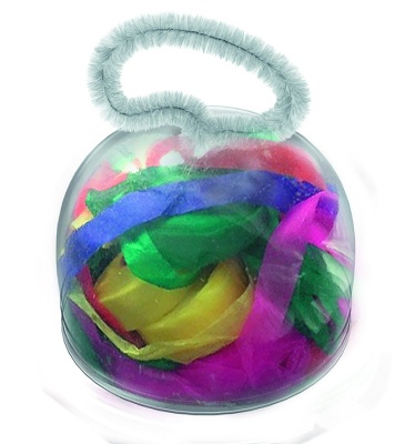 Победа C Серпантин купить в Багратионовске | bagrationovsk.salutsklad.ru