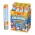 Снежинки 30 Пневматическая хлопушка купить в Багратионовске | bagrationovsk.salutsklad.ru