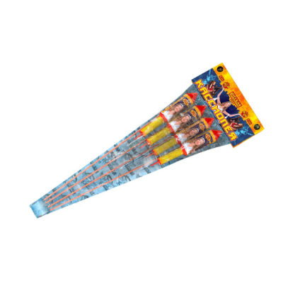 Кассиопея Ракеты купить в Багратионовске | bagrationovsk.salutsklad.ru