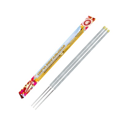 Золото России 300 Бенгальские огни купить в Багратионовске | bagrationovsk.salutsklad.ru