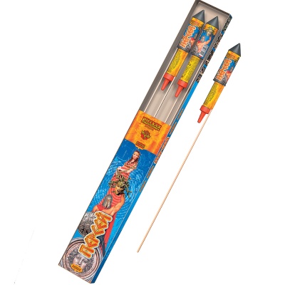 Персей Ракеты купить в Багратионовске | bagrationovsk.salutsklad.ru