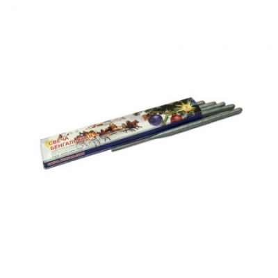 160-2 мм. Бенгальские огни купить в Багратионовске | bagrationovsk.salutsklad.ru